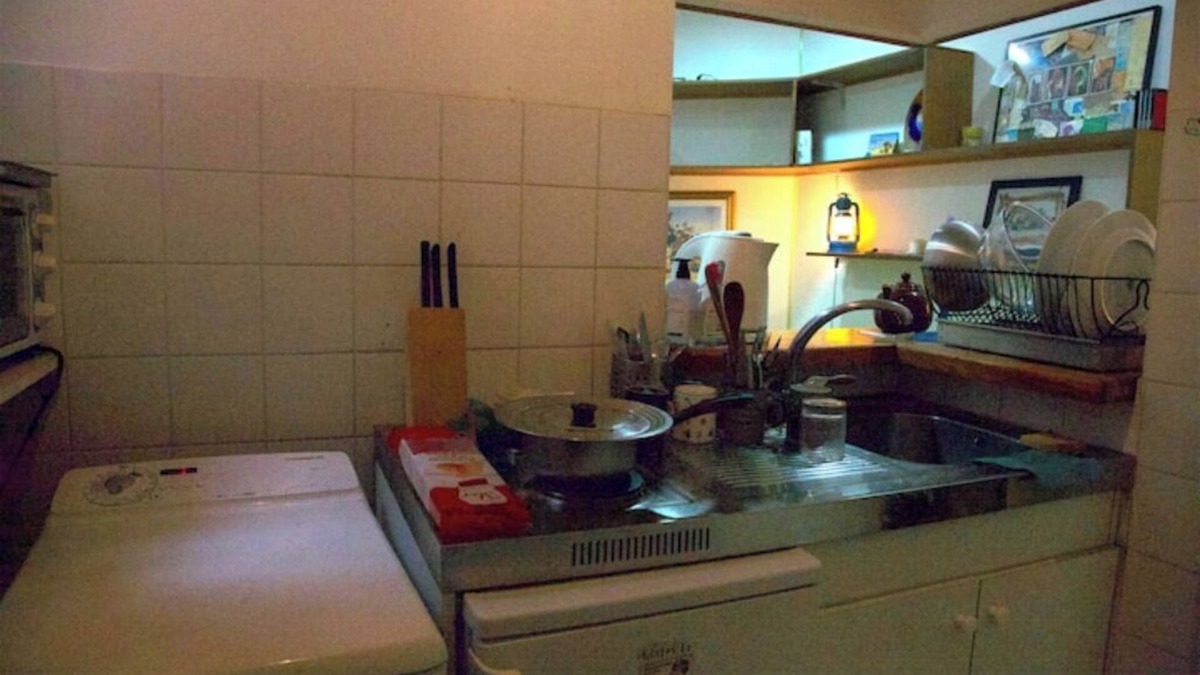 Quartier de Rochechouart Apartment | à Paris Dans un Quartier Formidable Près de Tout