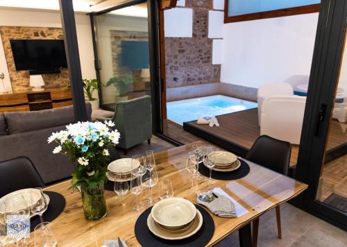 Almagro House | Ágora Casa