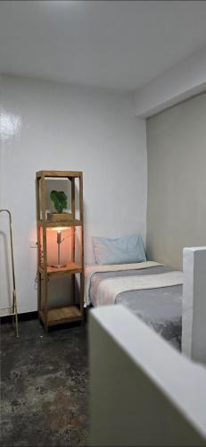 Petare Cabin | Ávila relax