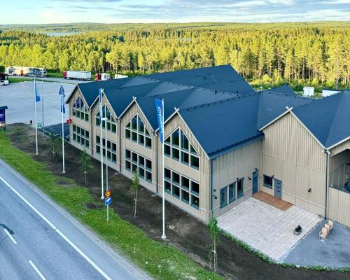 Asarna Other | Åsarna Skicenter