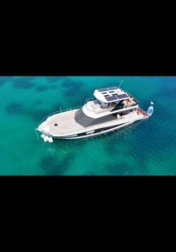 Cesme Boat Rental | Çeşme Tekne ve Yat Kiralama