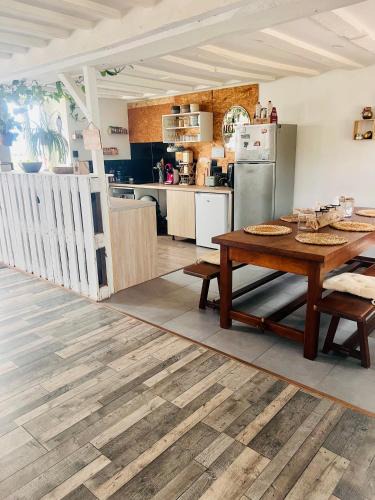 La Chapelle-sur-Aveyron House | Échappée belle du Gâtinais
