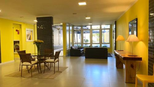 Centro Hotel | ÓPER SMART HOTEL