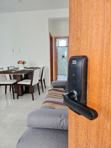 Campinas Apartment | Ótimo Apartamento