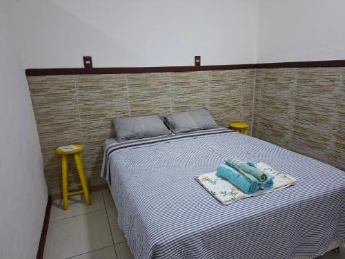 Itaperuna Apartment | Ótimo apartamento próximo ao centro