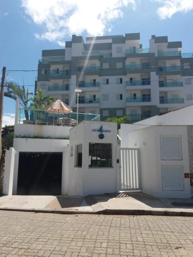 Praia Grande Apartment | Ótimo Apartamento Ubatuba