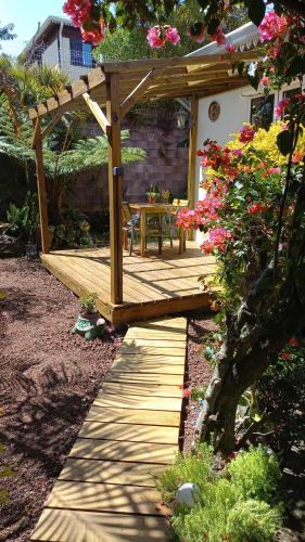 Le Tampon Bed & Breakfast | Ô 17 i aime