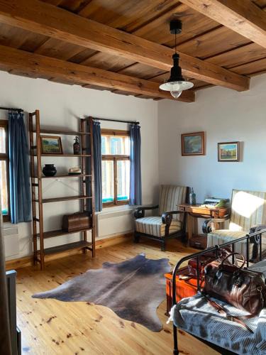 Oriszentpeter House | Úri Koma Vendégház