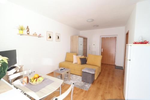 Radvan Apartment | Útulný bytík