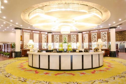 Quan Do Son Hotel | Đồ Sơn Resort