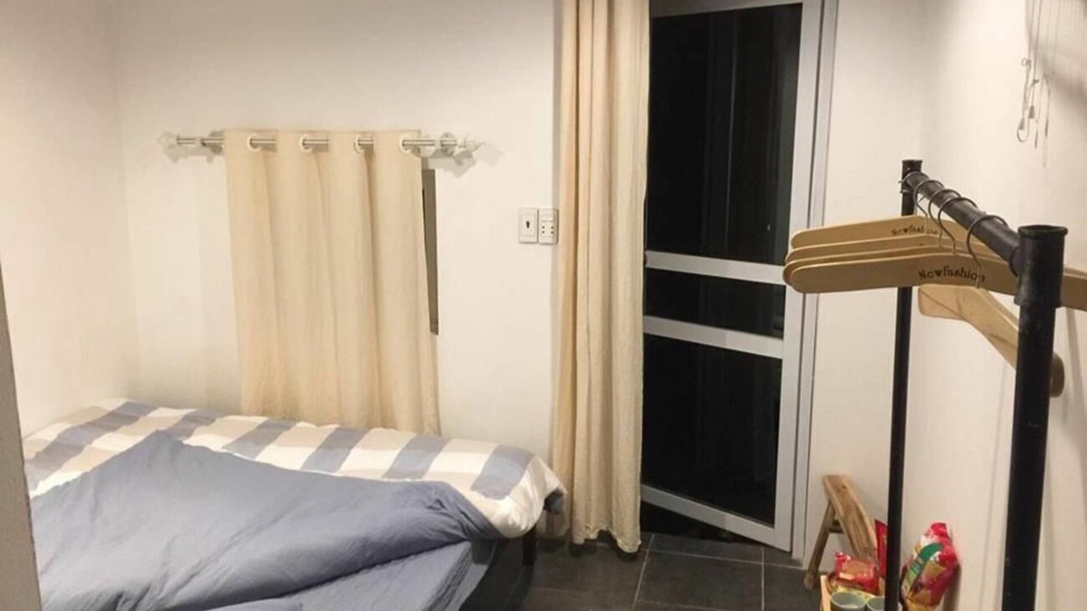 Moc Chau Apartment | Đồi House - Lovely Room - Moc Chau - Son La - Viet Nam