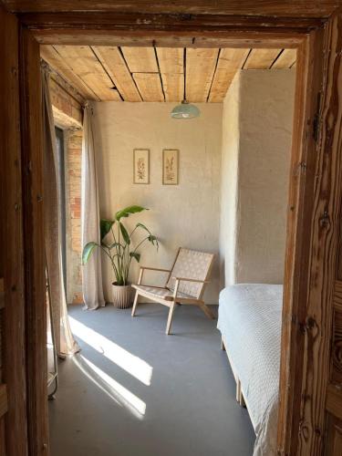 gmina Kotun Apartment | Łączka 73