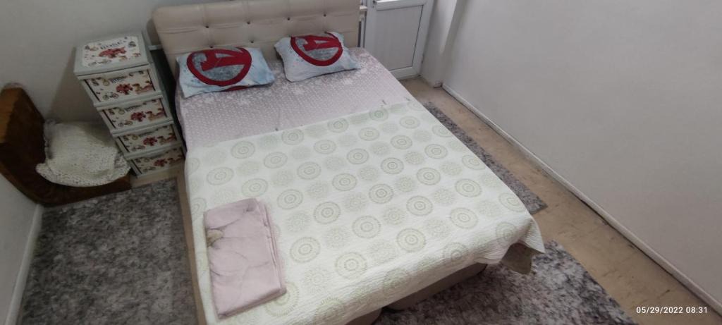 Sarkoy Apartment | Şarköy Günlük Kiralık Ev