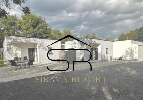 Klokocov Apartment | Šírava Resort