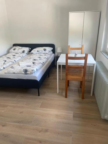 Postojna Apartment | Škorenjček Studio