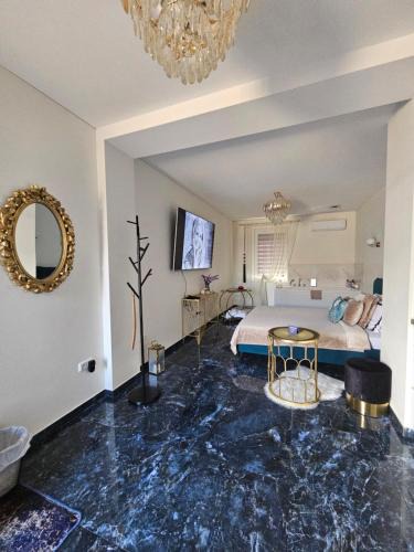 Kaunas Apartment | Ž Šančių- Apartamentai