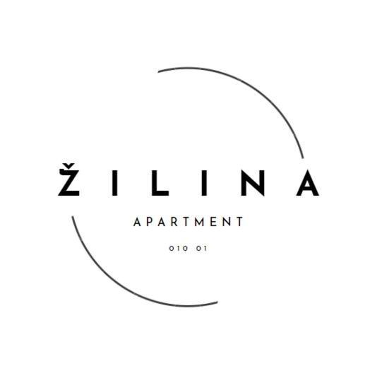 Zilina Apartment | ŽiLiNA Apartment