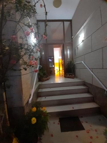 Kiparissia Apartment | Αγγελικη