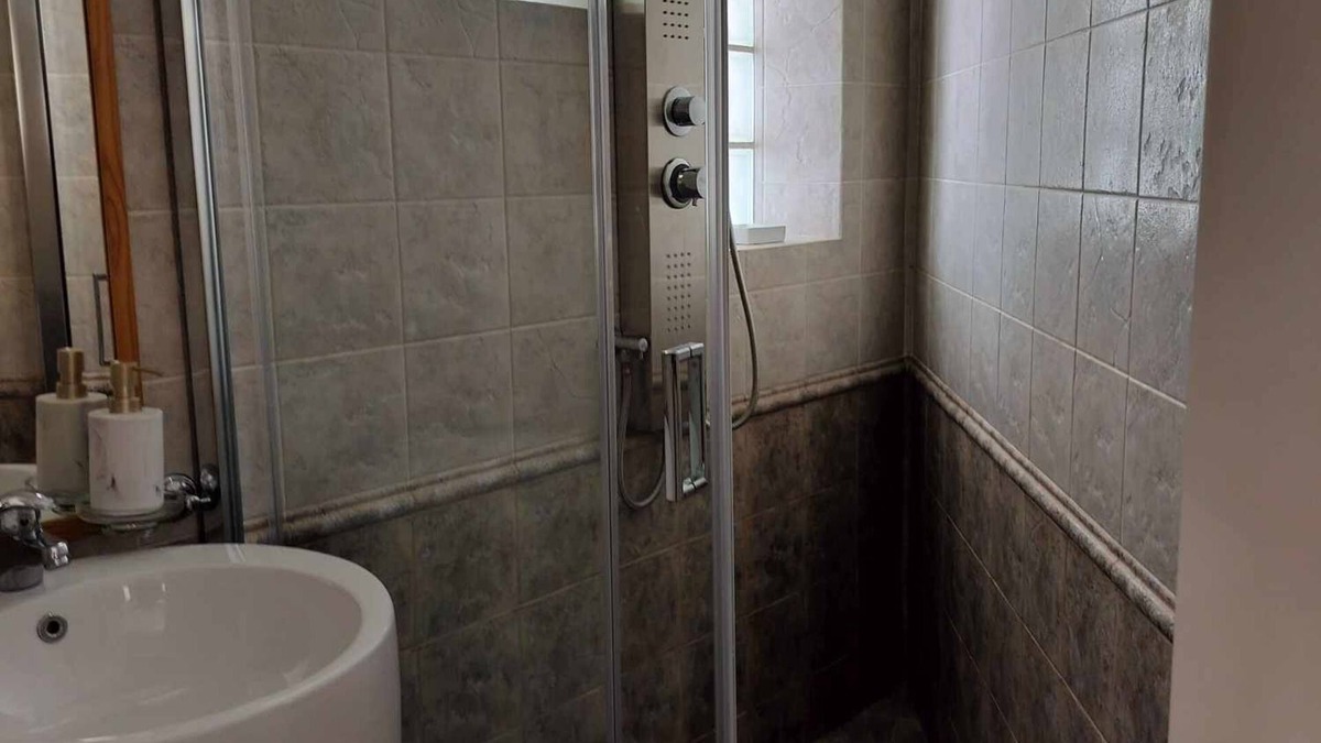 Agios Adrianos Apartment | ΑΧΙΛΛΕΑΣ APARTMENΤ NAFPLIO