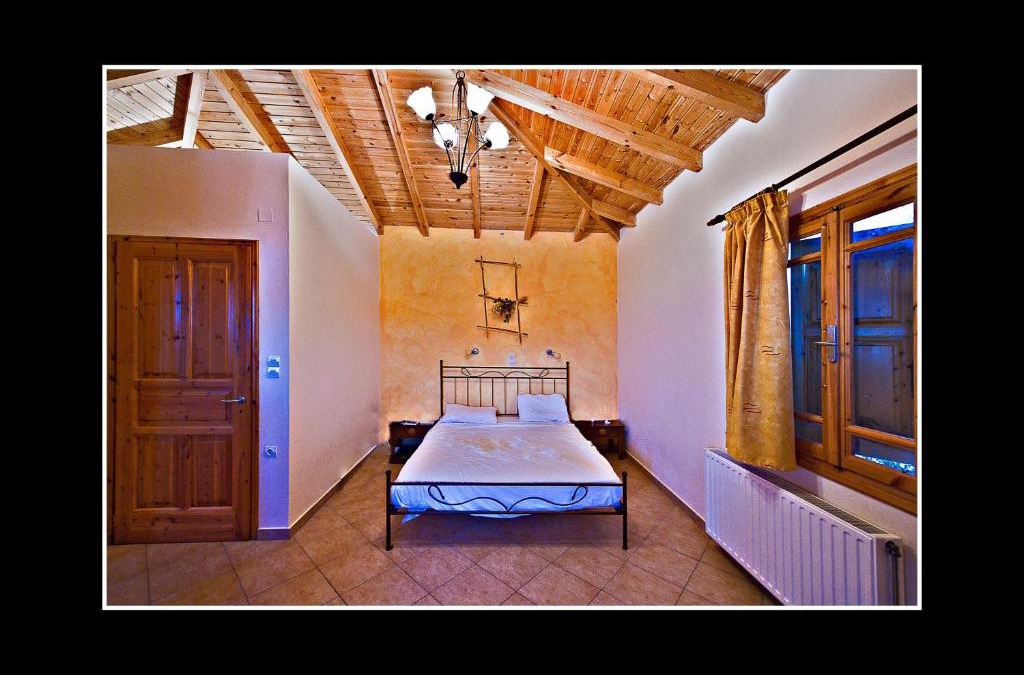 Athani House | Διαμέρισμα 4 ατόμων-Cozy Family apartment close to the most beautiful beaches
