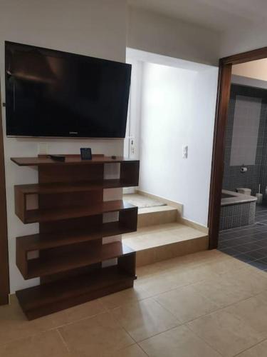 Perdika Apartment | Διαμερισμα 2ΥΔ