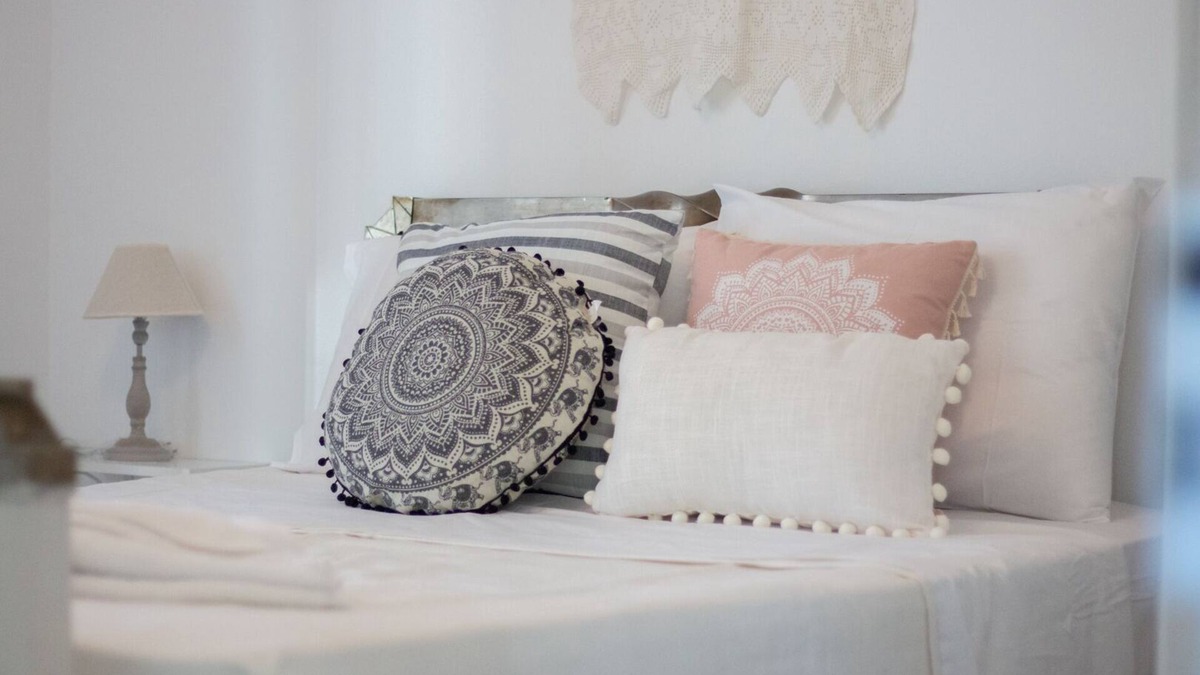 Galatas Cottage | εξοχικη κατοικια Antheia Guest House