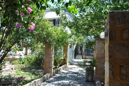 Aegina Town Apartment | Κέντρο Αίγινα ήσυχη κατοικία90τμ δίπλα στη θάλασσα
