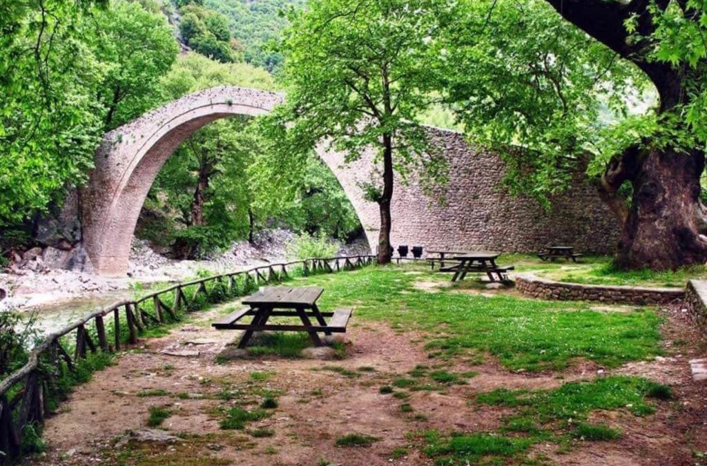 Mavromati House | Μονοκατοικία στην Πύλη