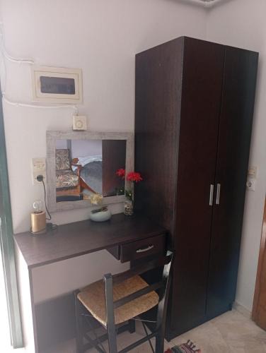 Karpenisi House | Ξενώνας στα Θεοδώριανα 2 - Guesthouse Theodoriana 2
