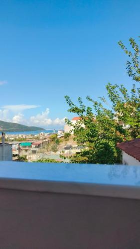 Igoumenitsa Apartment | Οδυσσέας & Σοφία