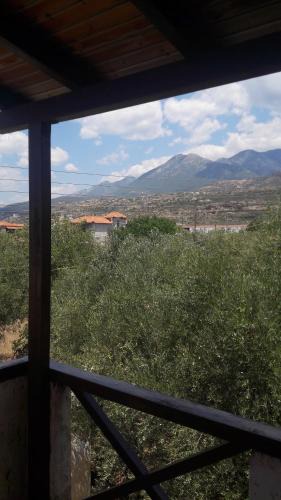 Agios Nikolaos House | Παραθαλάσσιο Studio