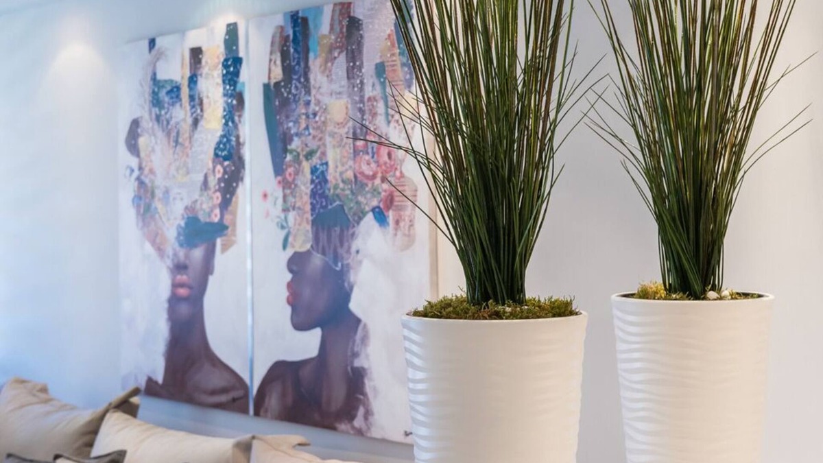 Kastoria Apartment | Πολυτελές διαμέρισμα με τρία μεγάλα υπνοδωμάτια και δυο wc σε ιδανική τοποθεσία