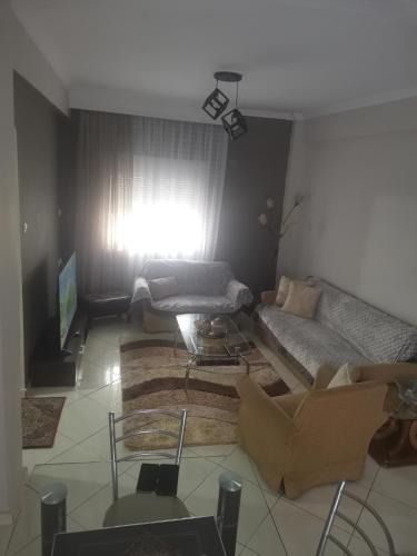 Kozani Apartment | Σαν το σπίτι σου Feel at home