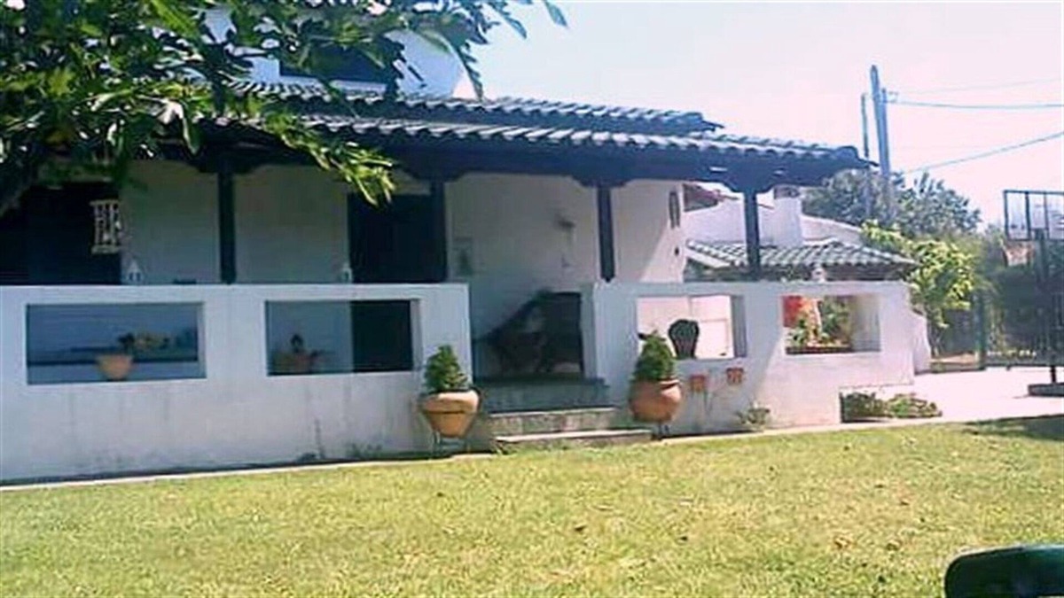 Stylida Cottage | Σπιτι με θεα τη θαλασσα, με πανεμορφο κηπο, δυομισυ ωρες απο Αθηνα.