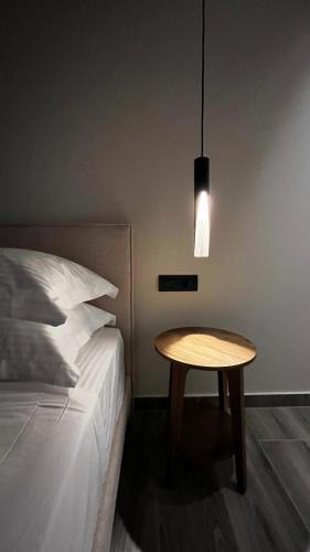 Markopoulon House | Χenion Inn - Athens Airport, Easy Check In Anytime