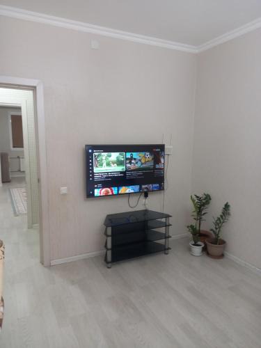 Aktau Apartment | Актау