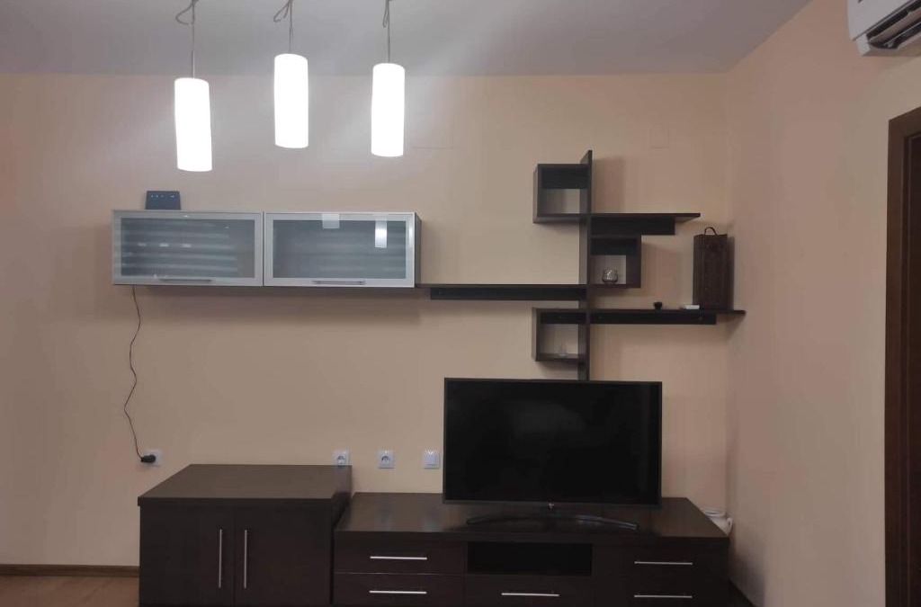 Stara Zagora Apartment | Апартаменти Арт