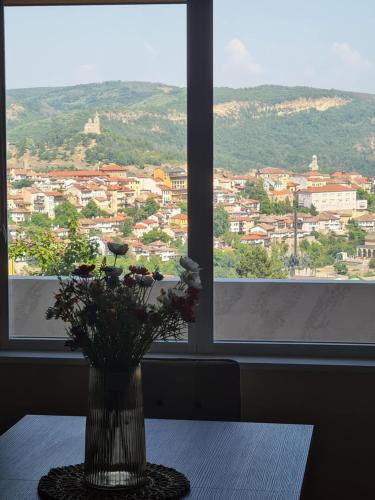 Veliko Tarnovo Center Apartment | Апартаменти Ванкови