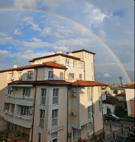 Tsarevo Apartment | Апартаменти Кастро2-Castro Apartments2