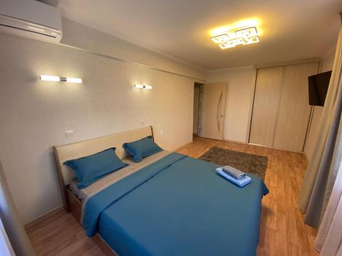 Balkhash Apartment | Апартаменты Балхаш