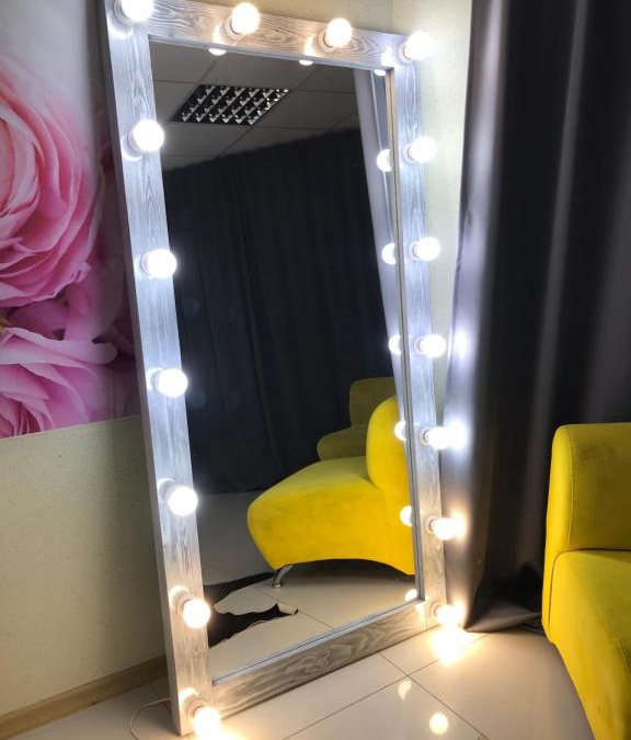 Volgograd Apartment | Апартаменты-Волгоград Центральный