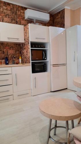 Kirovograd Apartment | Апартаменты в центре, по типу хостел