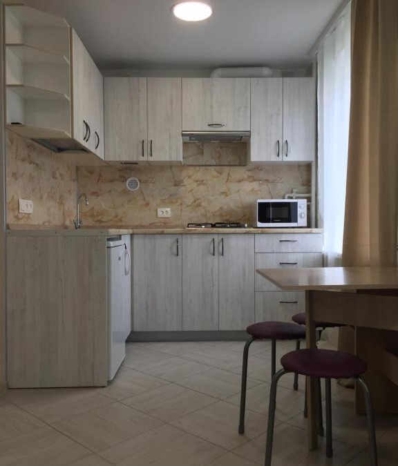 Zvezdnoe Apartment | Апартаменты в 3х минутах от м.Московская