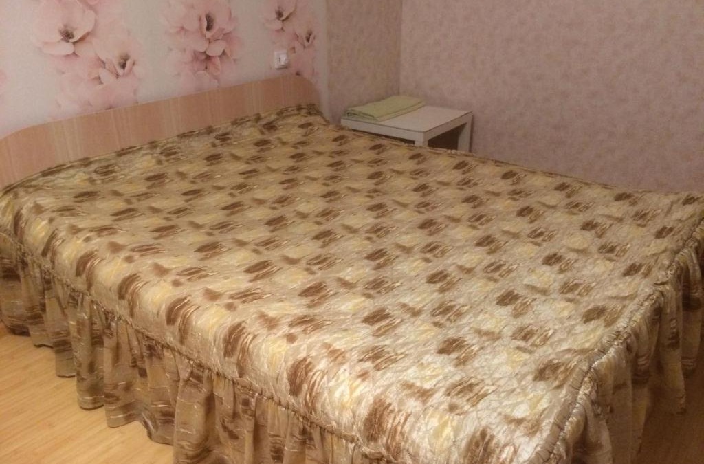 Bryansk Apartment | Апартаменты Маяк на Самолете
