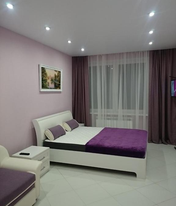 Smolensk Apartment | Апартаменты на Кирова