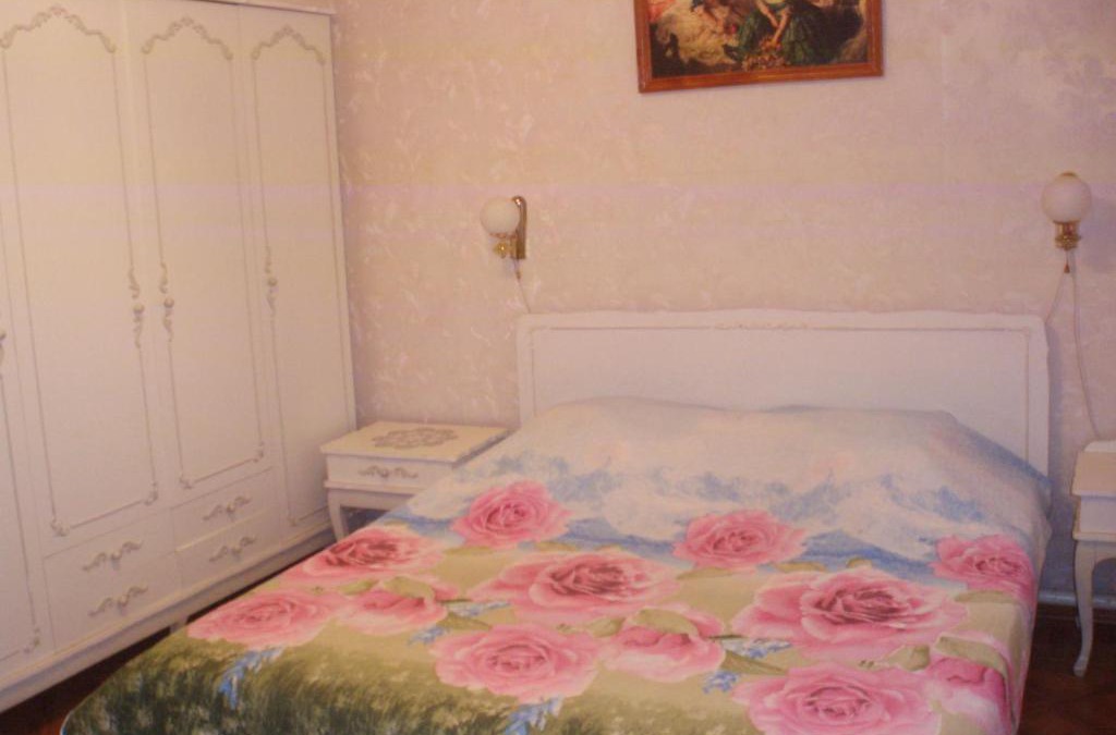 Taganrog Apartment | Апартаменты на Петровской