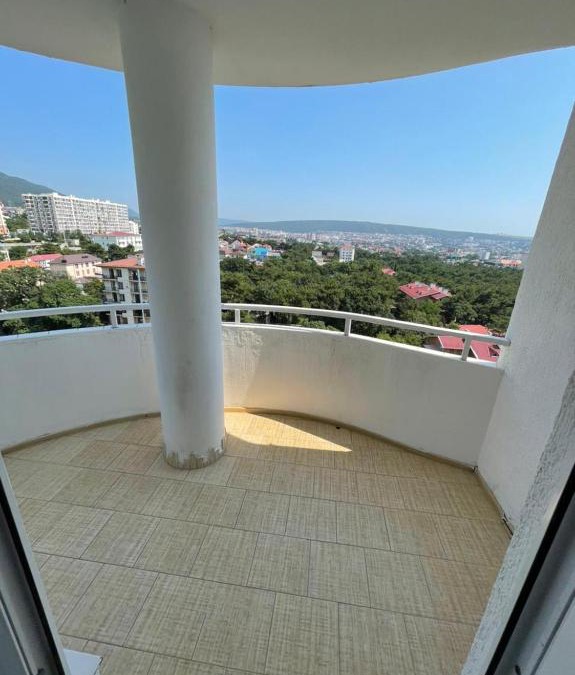 Gelendzhik Apartment | Апартаменты Шмидта 8