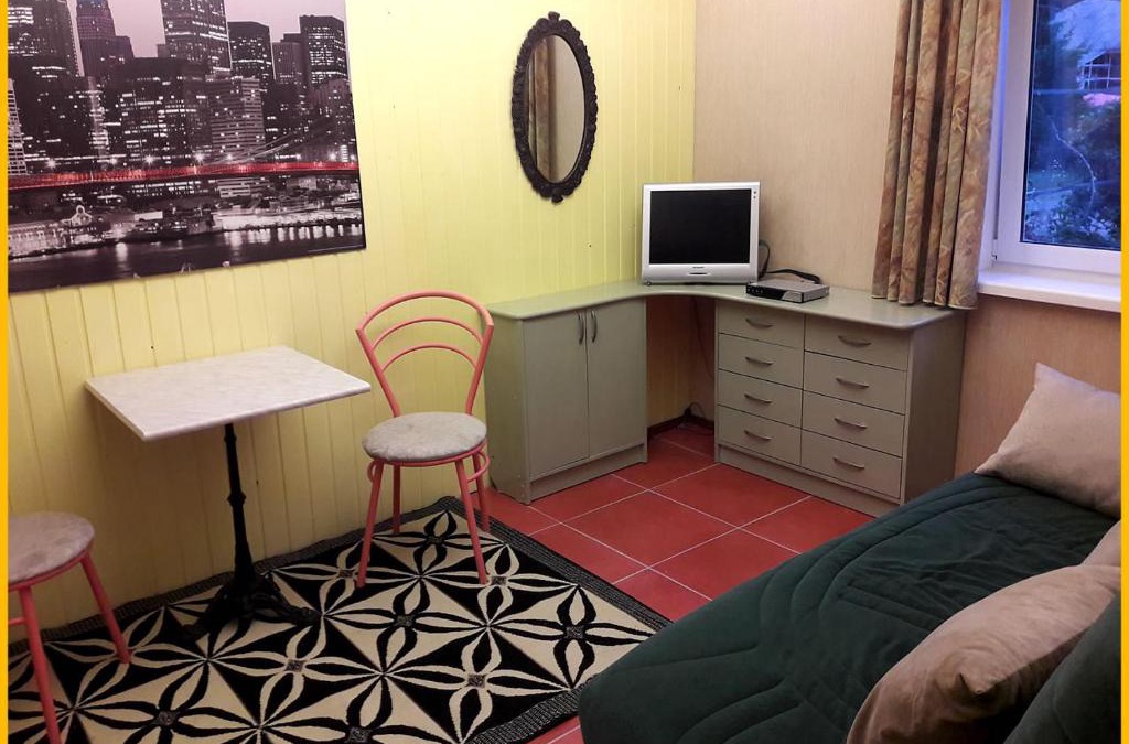 Sinyovo Apartment | Апартаменты