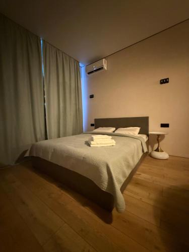 Otegen Batyra Apartment | Апартаменты Sweet home Отеген батыр