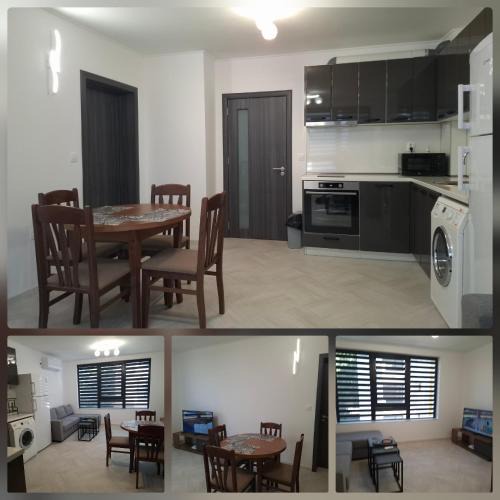 Pazardzik Apartment | Апартамент Актив Спорт Гранд